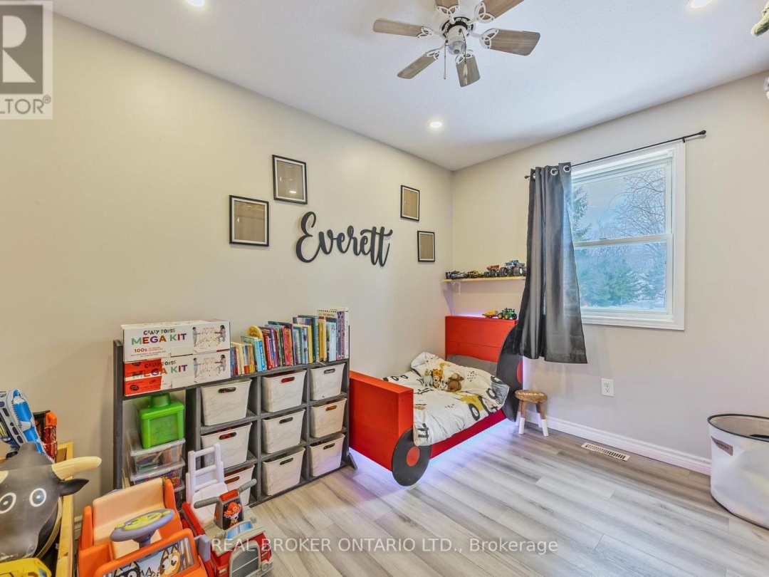28 Louise Lane, Orillia