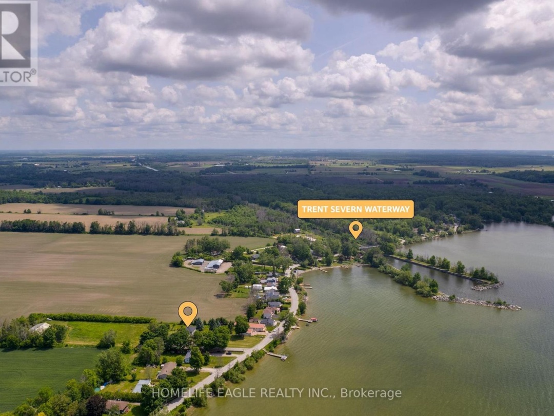 1275 RAMARA ROAD 47 ROAD, 