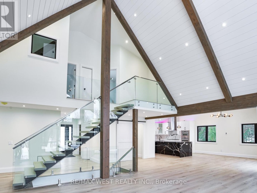 4608 Trent Trail, Severn