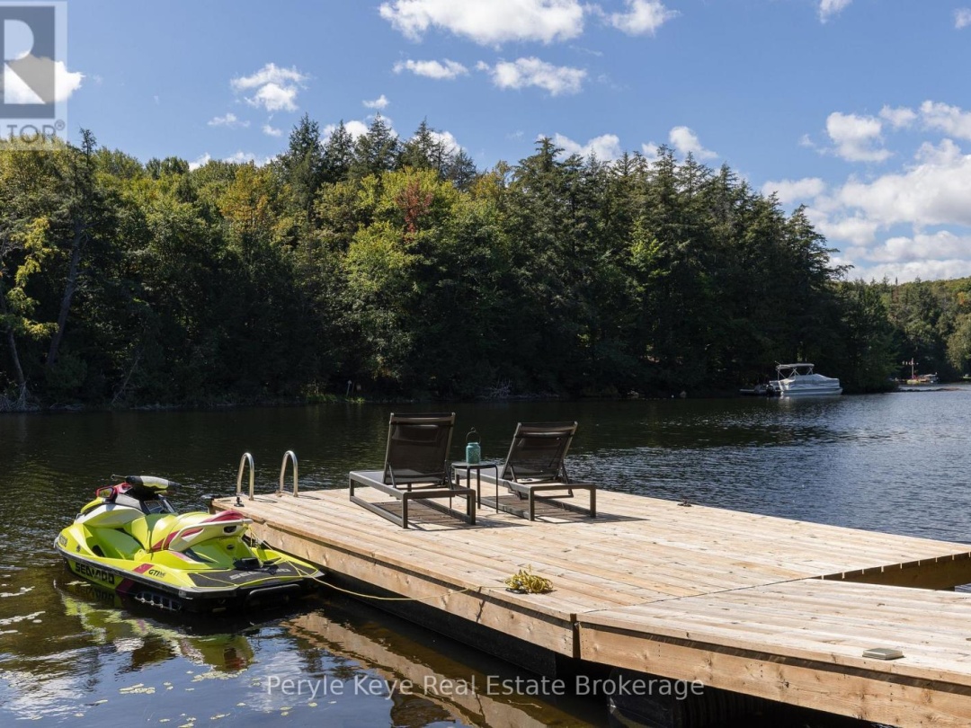 1-1387 OXBOW LAKE ROAD, 