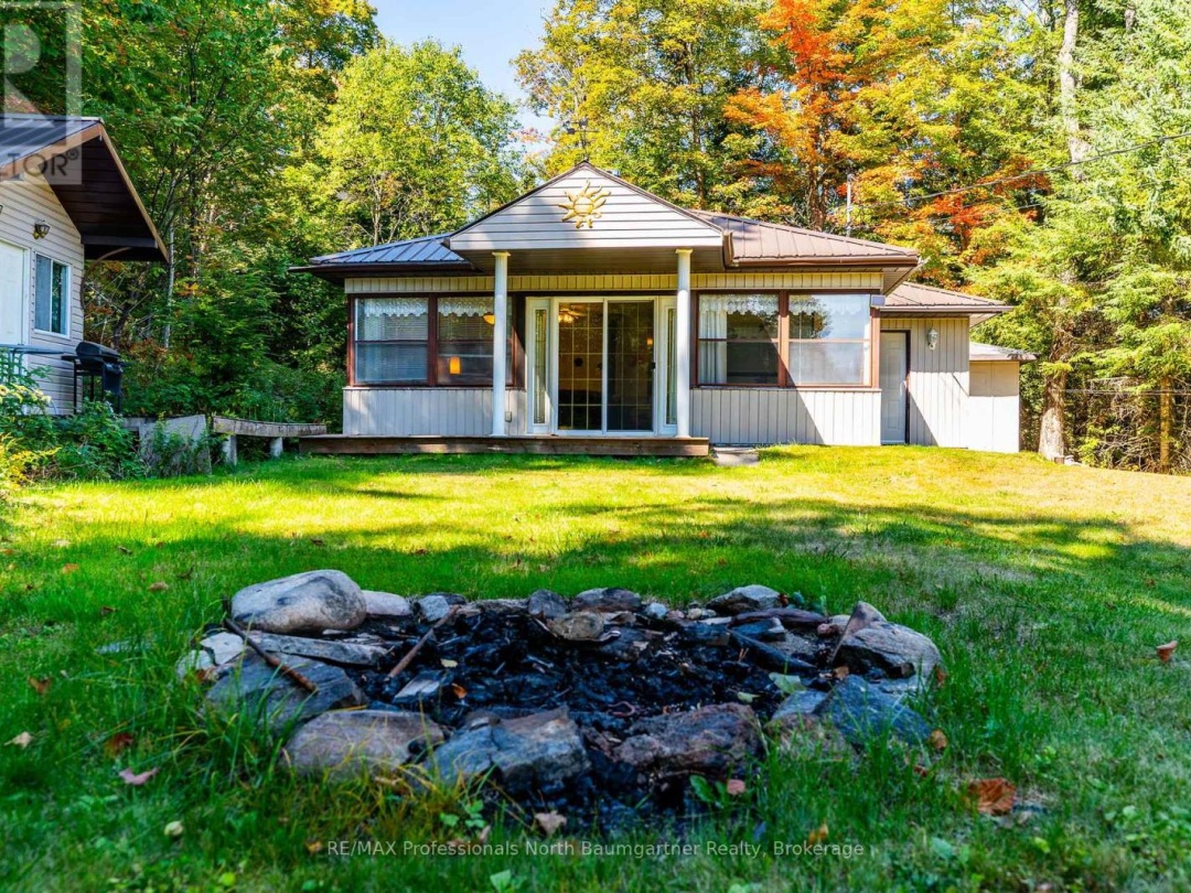 1566 WEST SETTLEMENT ROAD, 