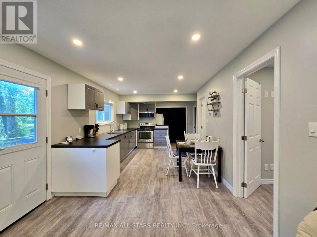 47 KENNEDY DRIVE, 