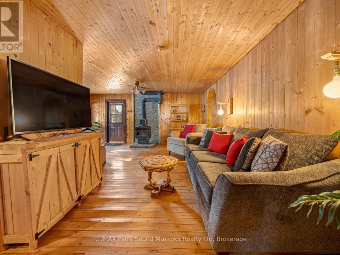 82 Bradley Road, Blackwater Lake