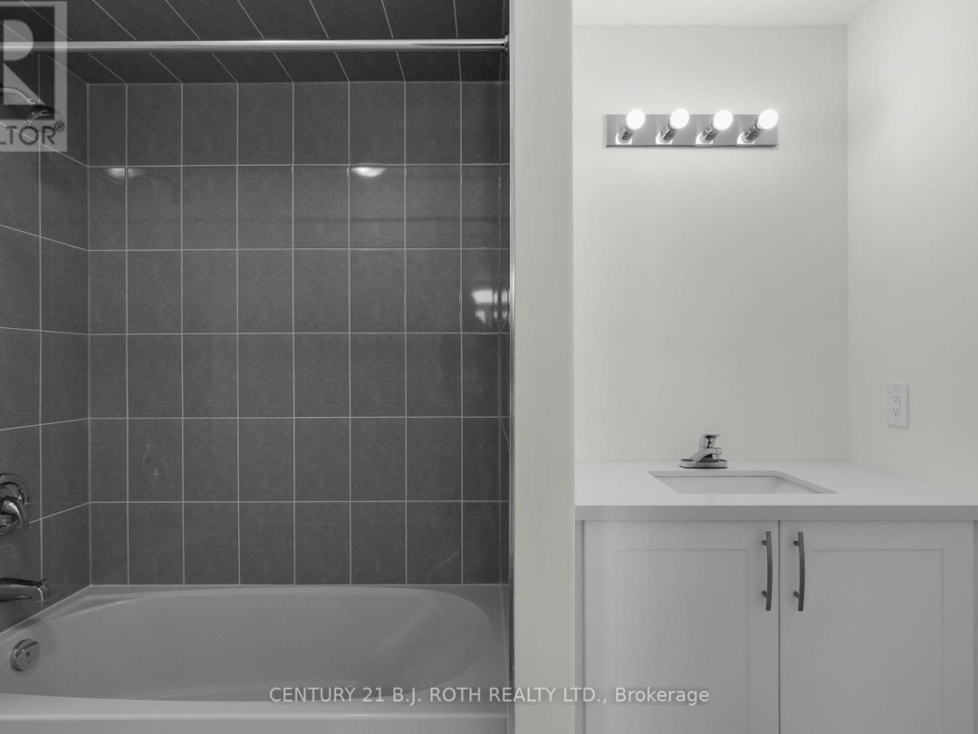 2974 Monarch Drive, Orillia