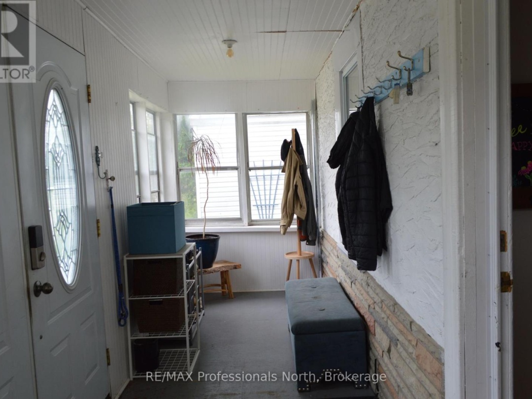 72 BOBCAYGEON ROAD, 