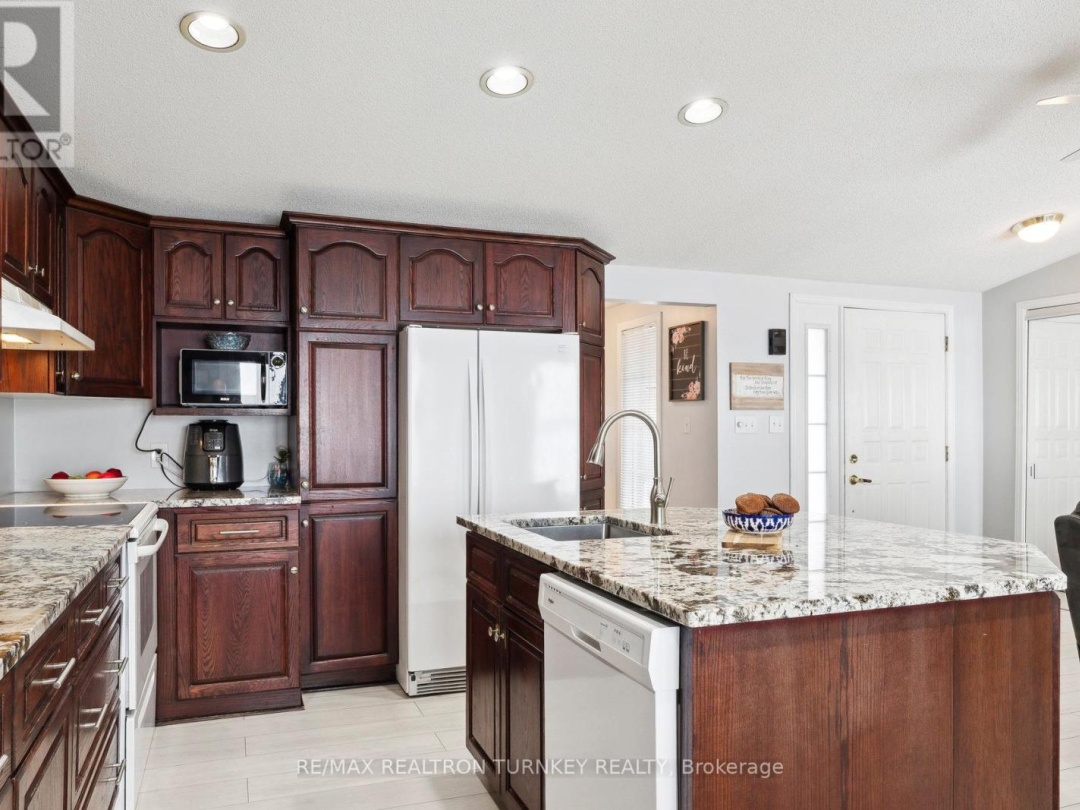 17 Allen's Lane, Lake Scugog