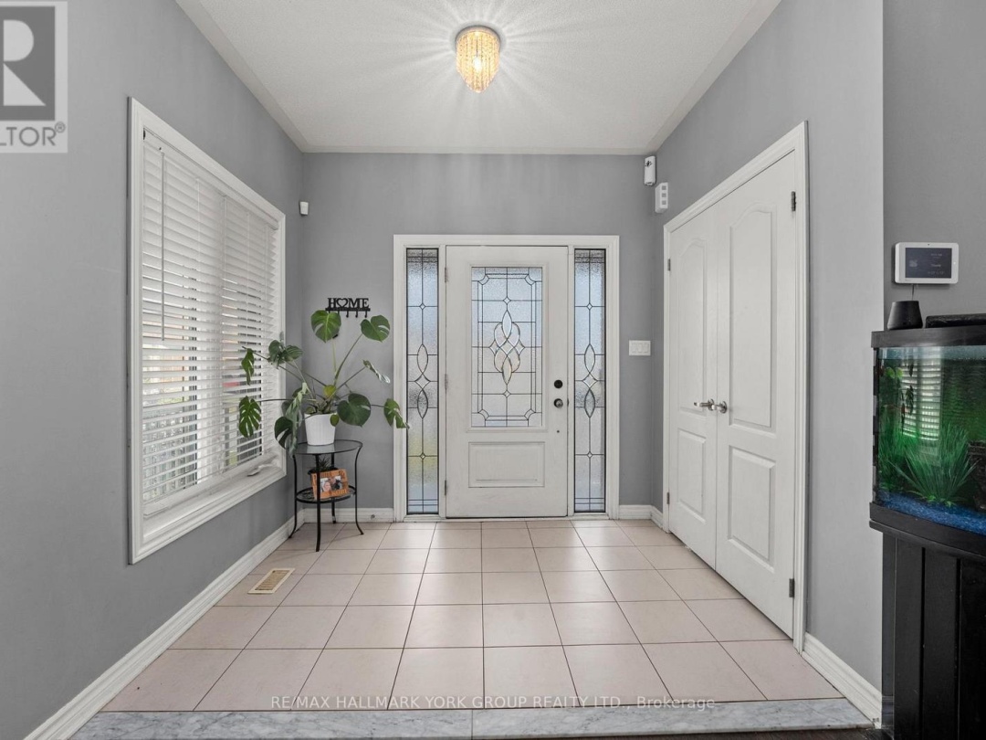 1 Furniss Street, Lake Simcoe