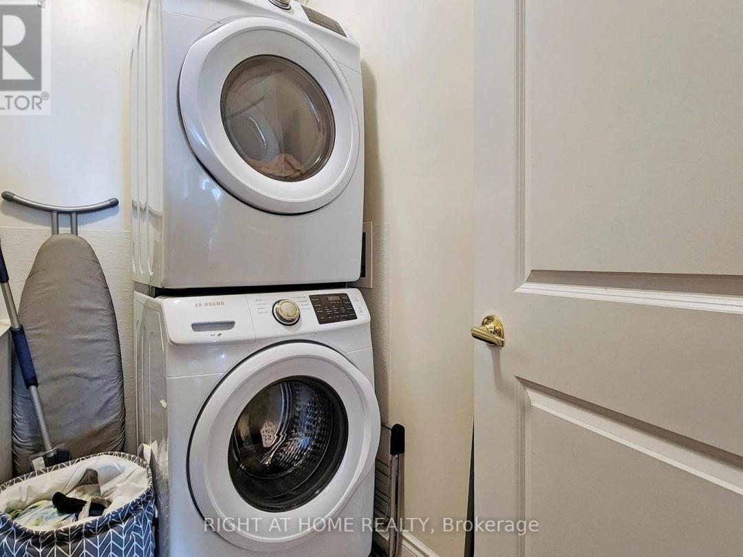 PH06 - 37 ELLEN STREET, 