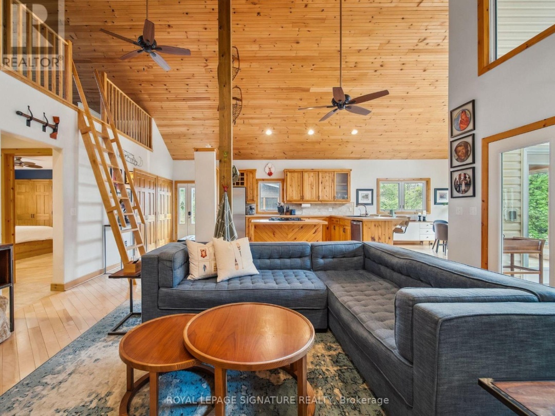 3309 RIVERDALE DRIVE, 