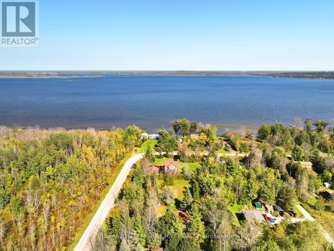 41 Bass Bay Drive, Georgian Bay