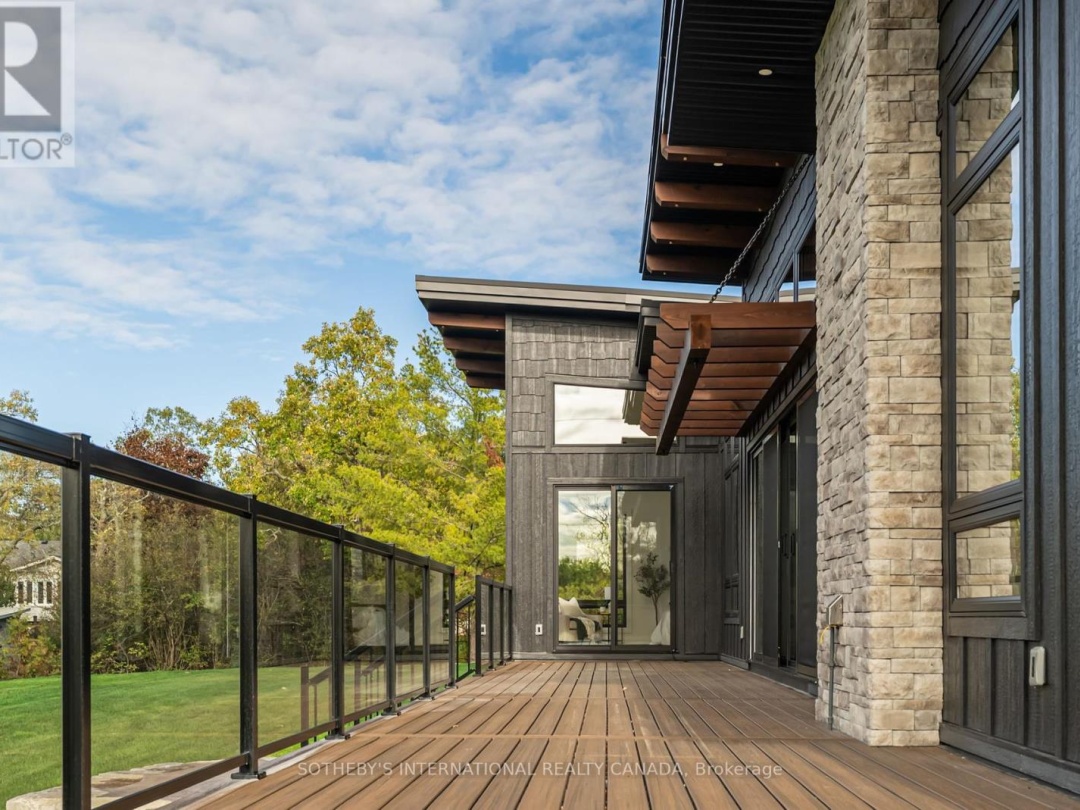 5 JUNIPER PARK STREET, 