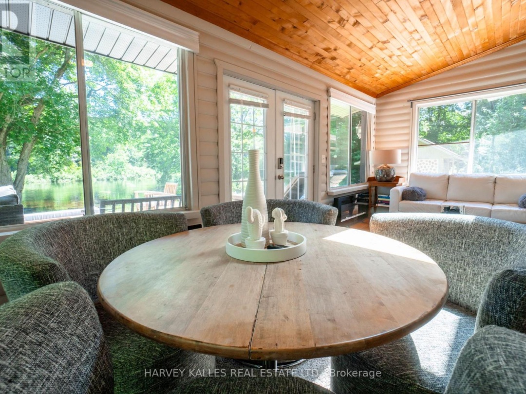 1053 SHERWOOD FOREST ROAD, 