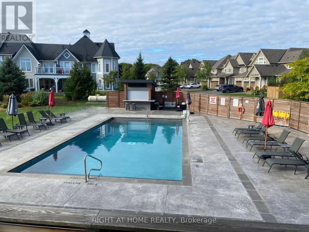 100 MARINA VILLAGE DRIVE, 