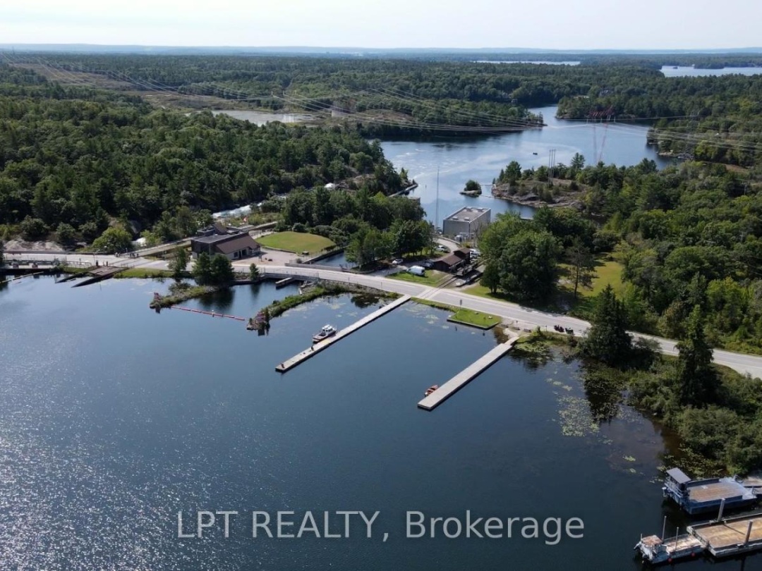 4372 CONNERS BAY LANE, 