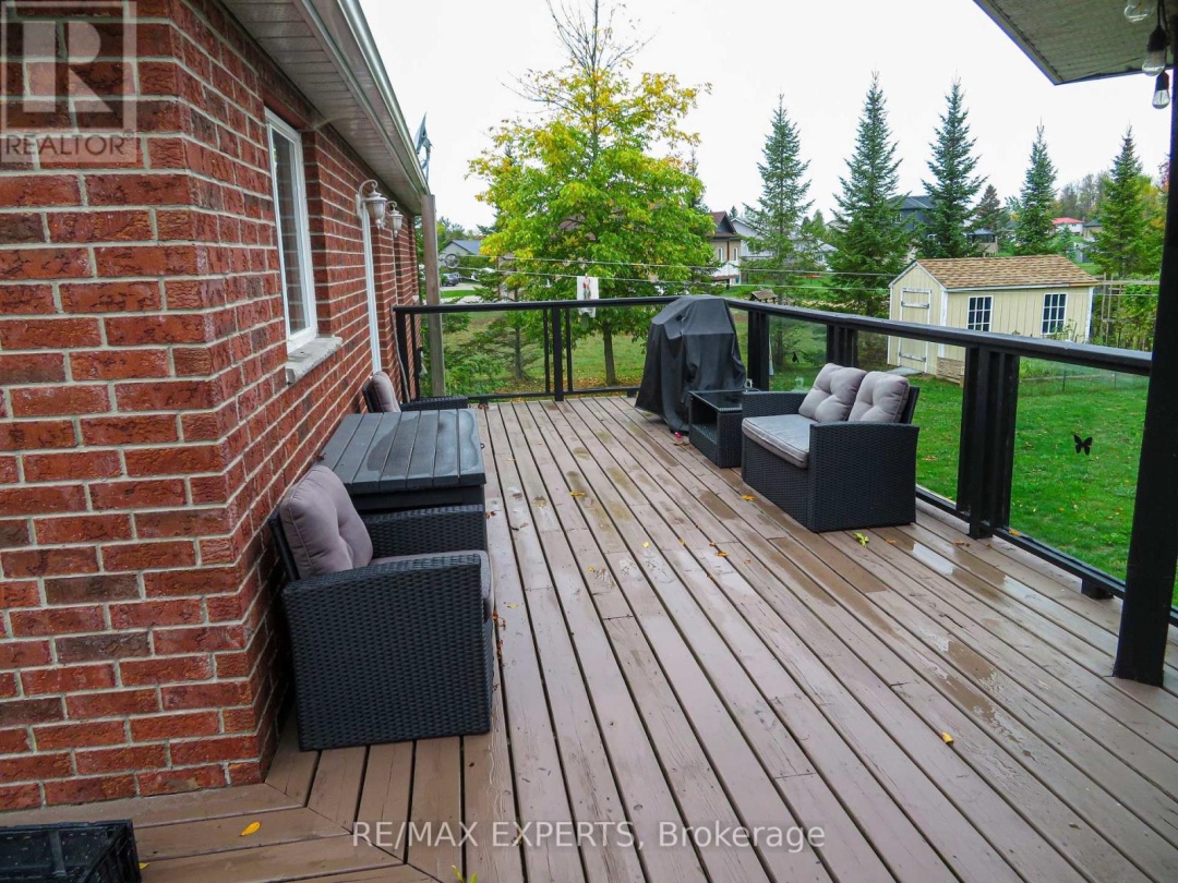3771 HARRY'S LANE, 