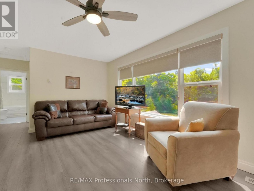 1453 MINNICOCK LAKE ROAD, 