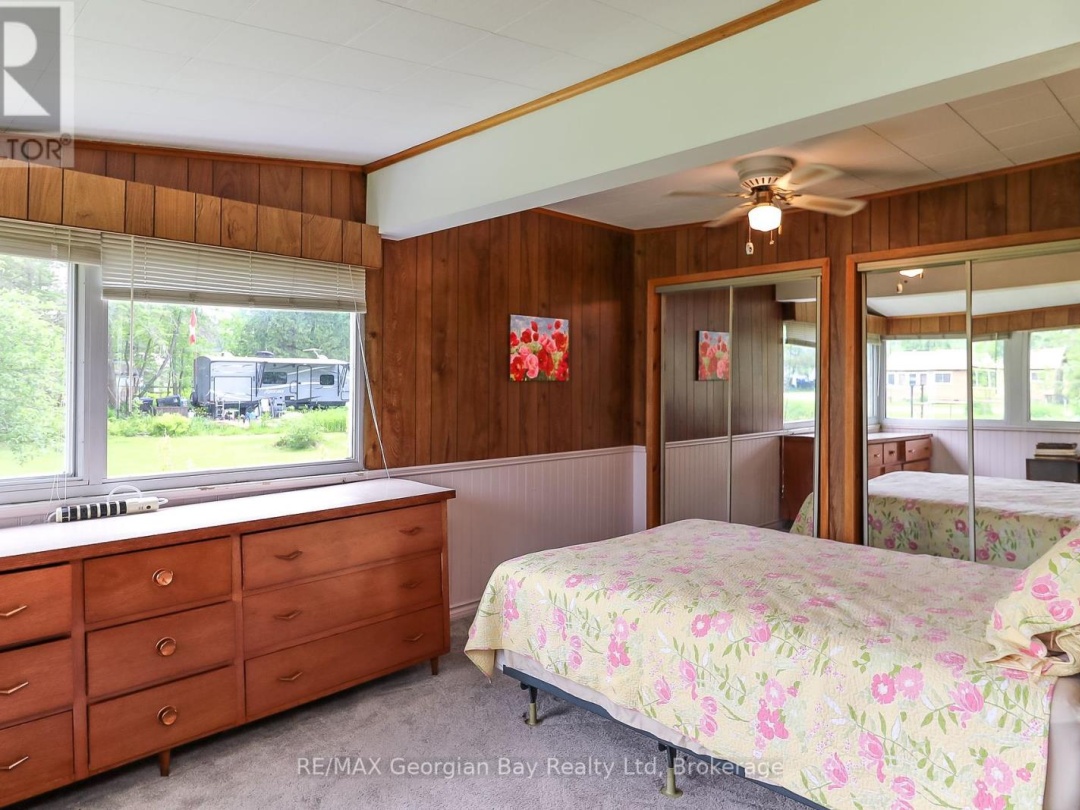31 HEARTHSTONE DRIVE, 
