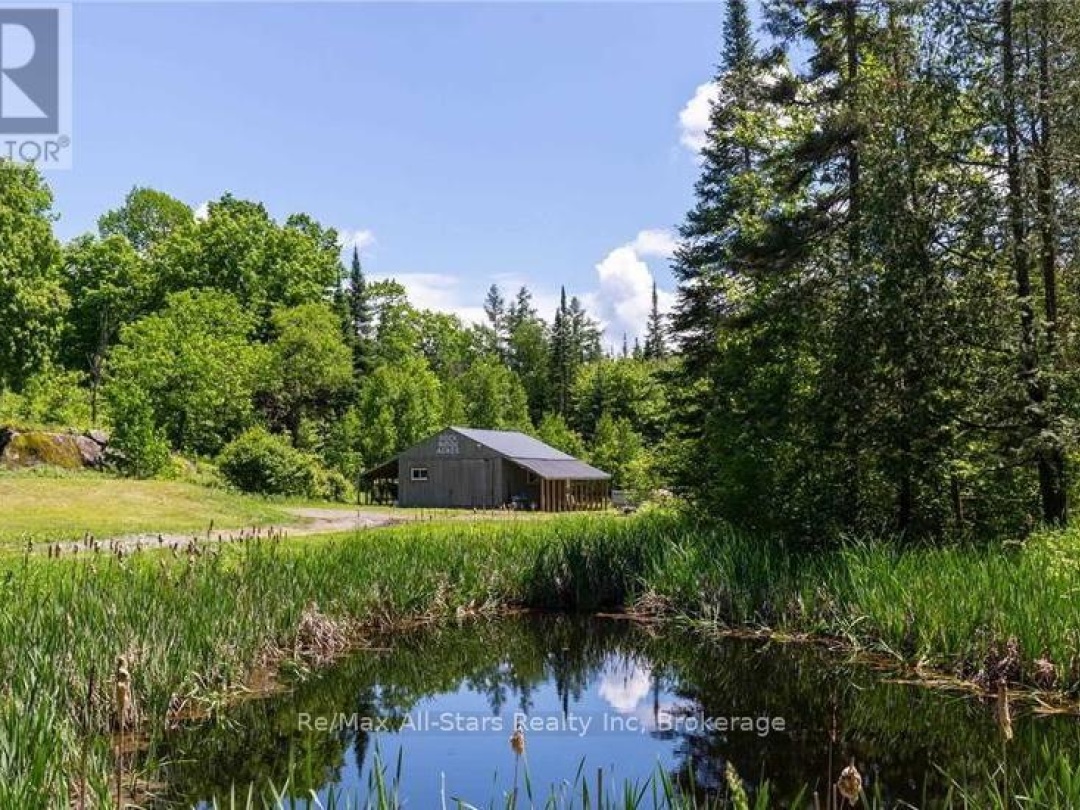 410 ETWELL ROAD, 