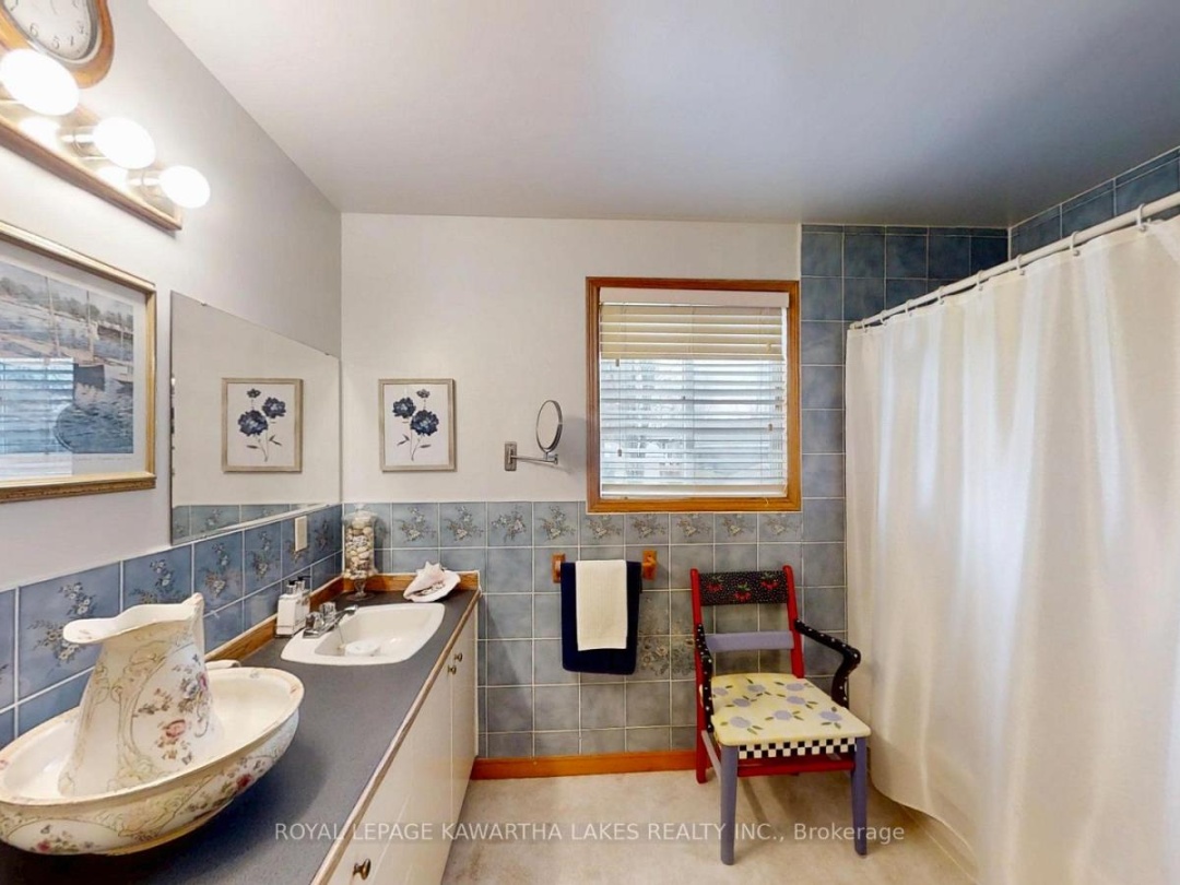 3315 KIRKFIELD RD 6 ROAD, 