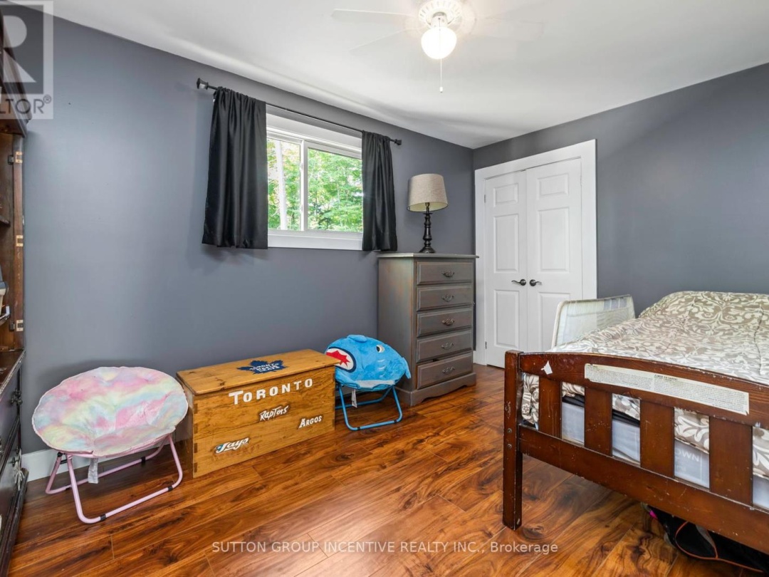 333 RANKIN LAKE ROAD, 