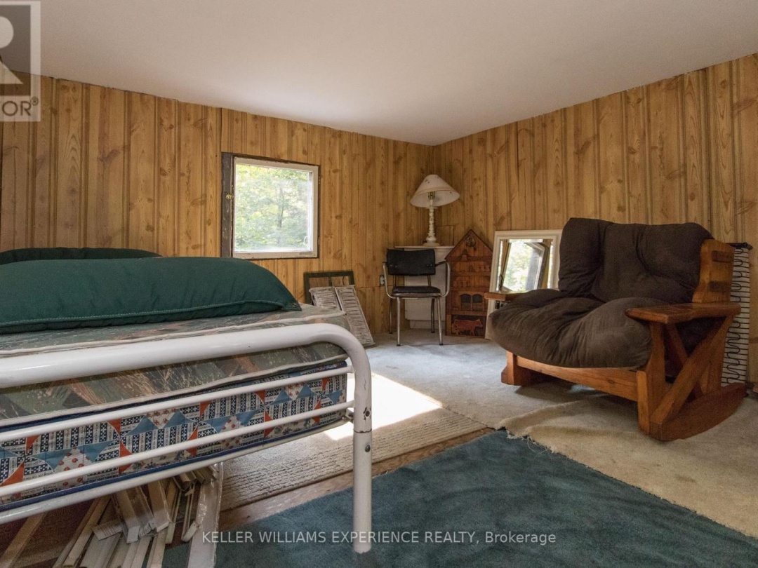 0 LYNX LAKE ROAD, 