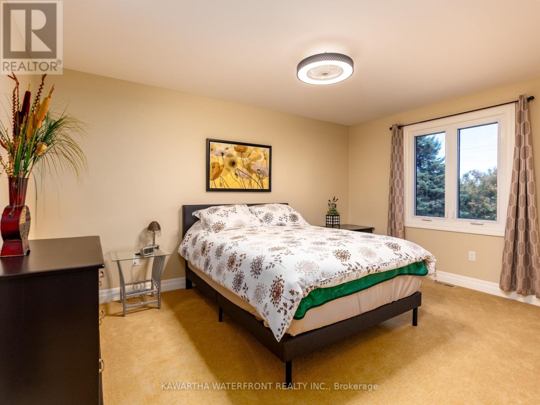 33 NORTHLINE ROAD, 