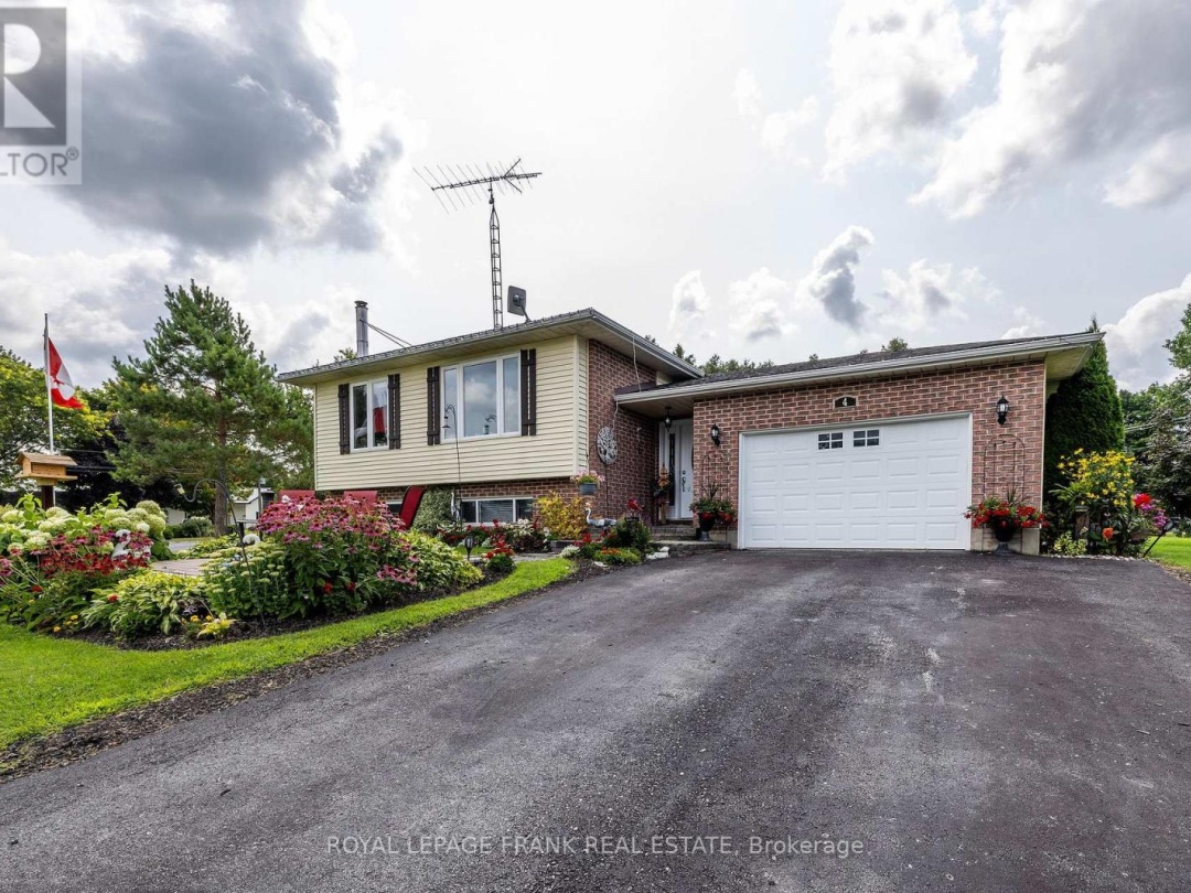 4 Shelley Drive, Lake Scugog