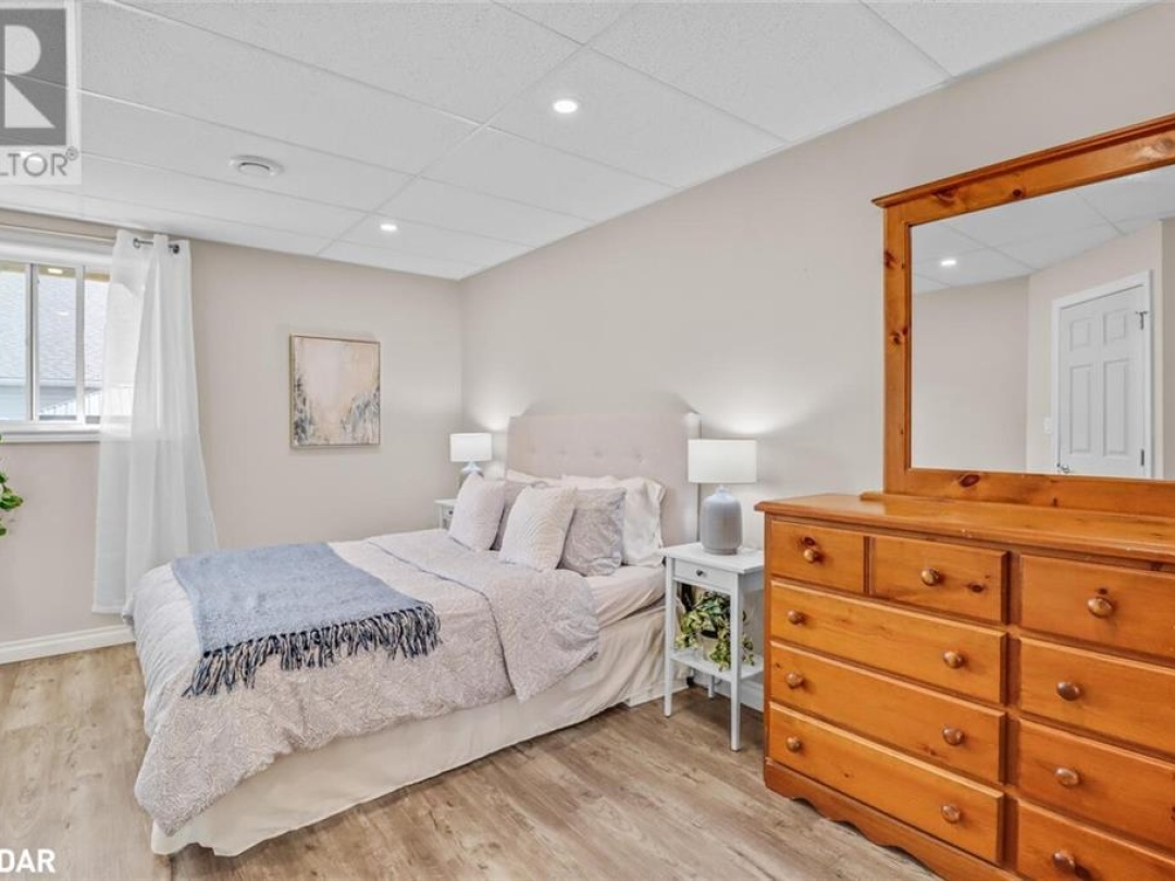 92 Lily Drive, Orillia