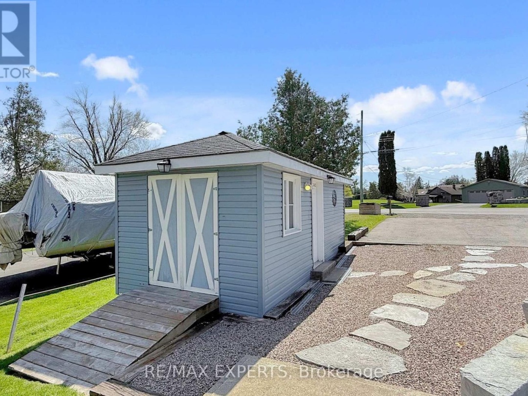 60 RIVER DRIVE, 