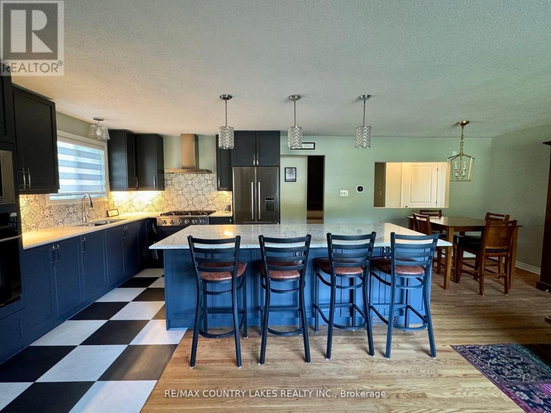 59 Third Street, Lake Simcoe