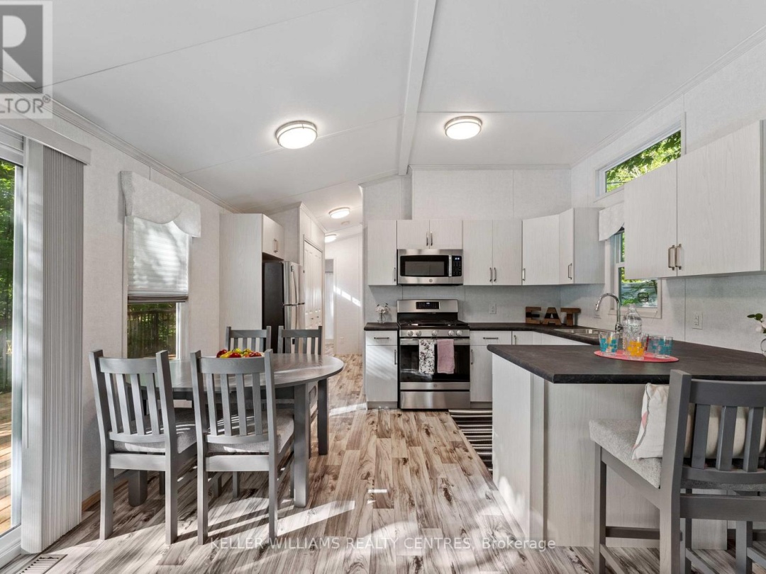 #94 - 202 HIDDEN GLEN ROAD, 
