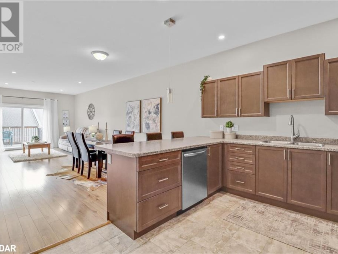 92 Lily Drive, Orillia