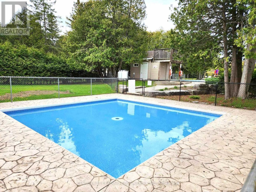 177 - 2152 COUNTY ROAD 36, 