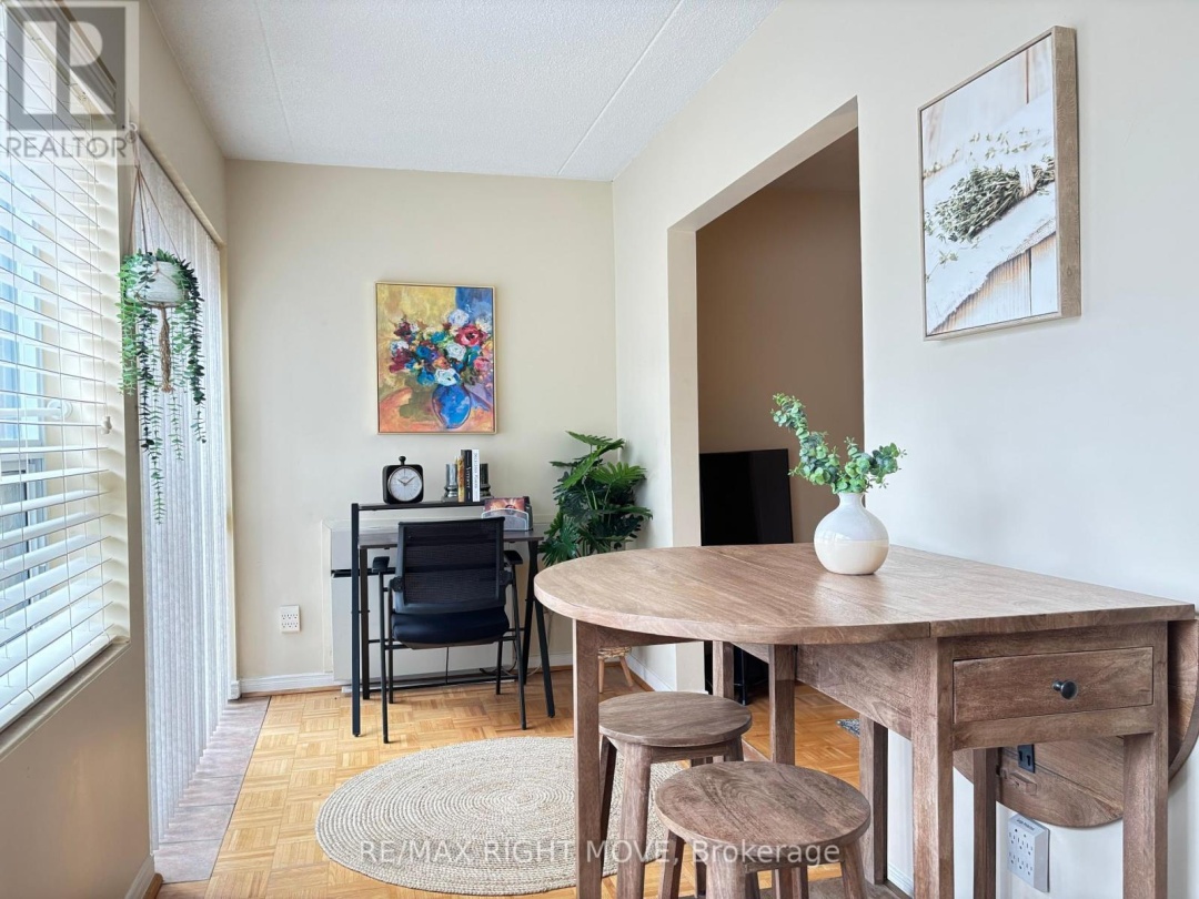103 54 Fittons Road W, Orillia