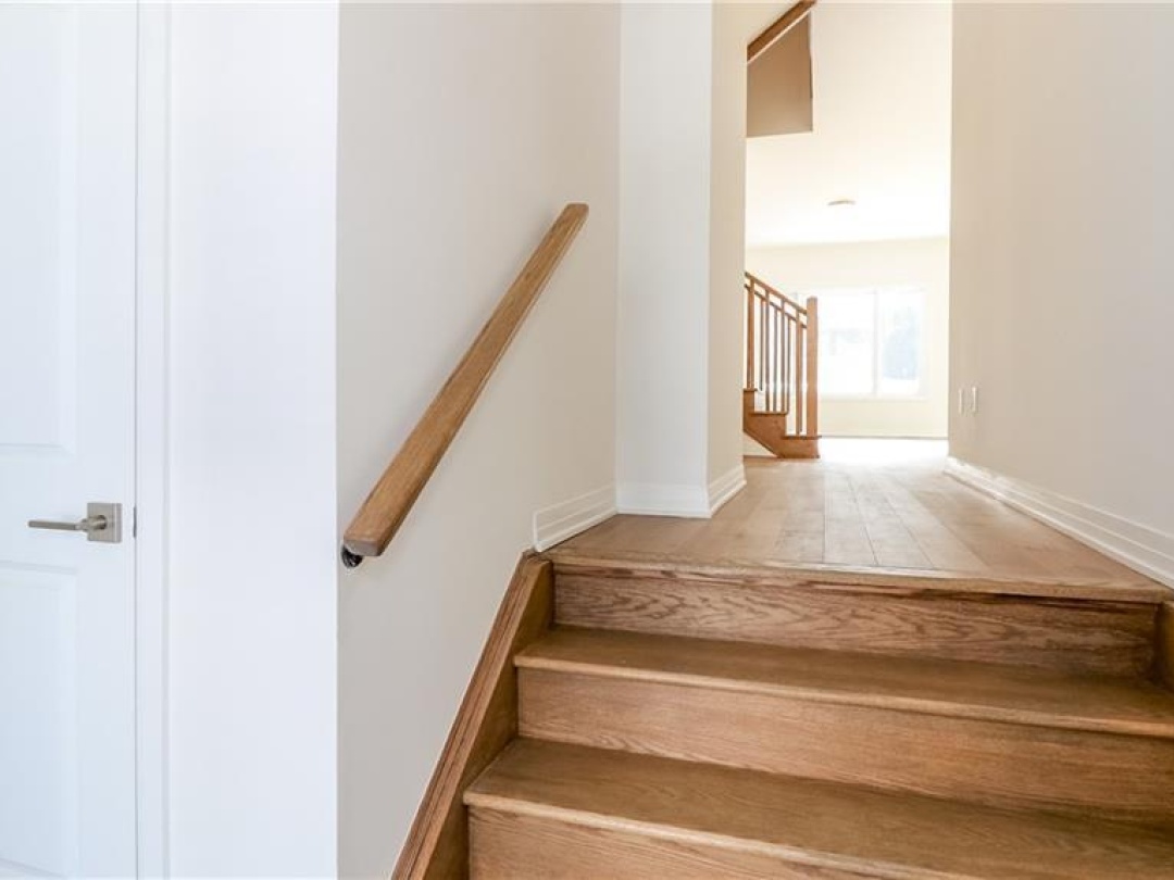 3778 Sunbank Crescent, Severn