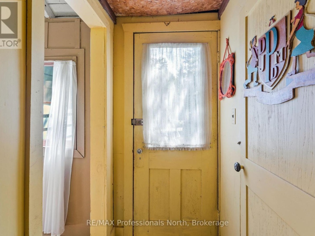 1468 TWELVE MILE LAKE ROAD, 