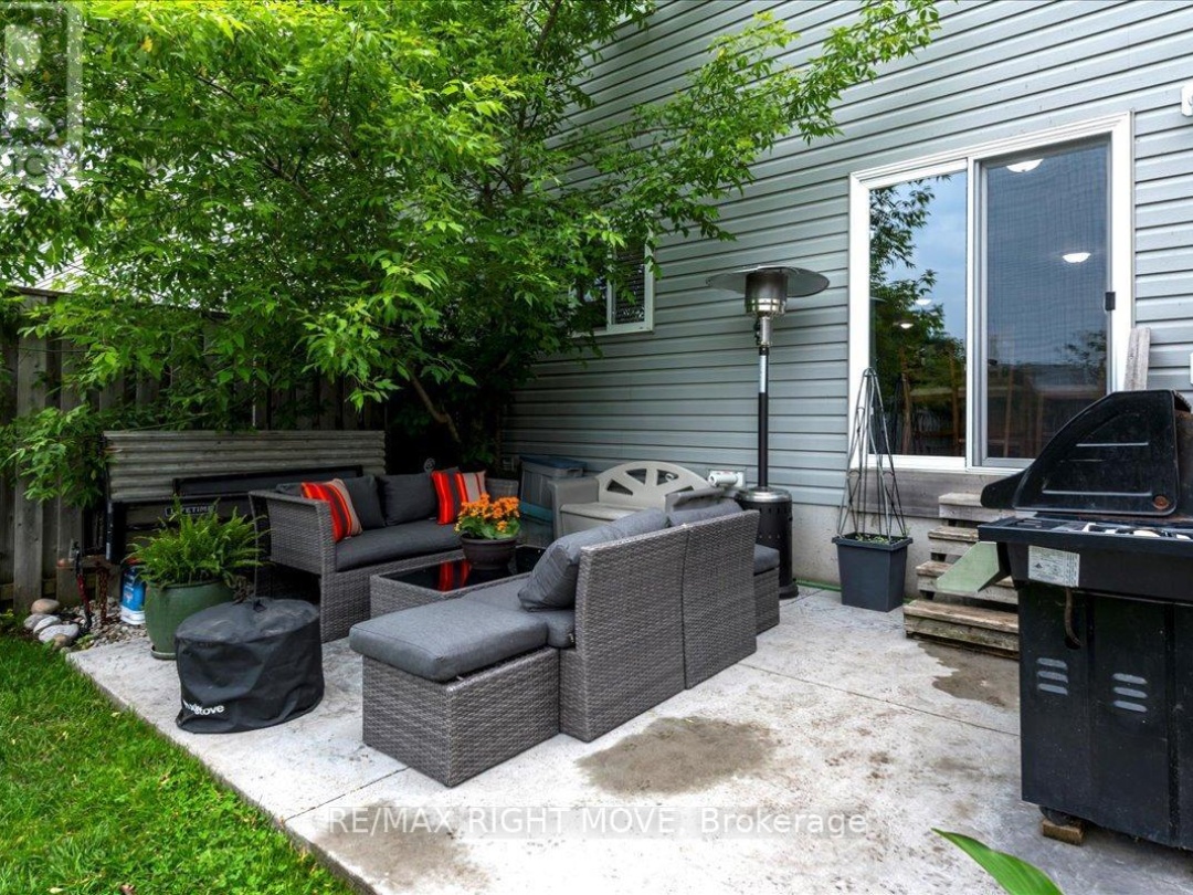 62 MICHELLE DRIVE, 