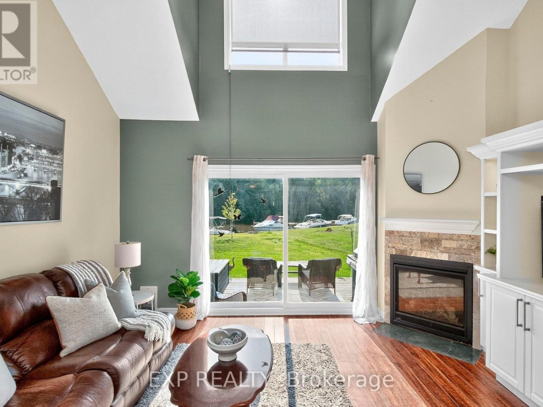 14 - 81 LAGUNA PARKWAY, 