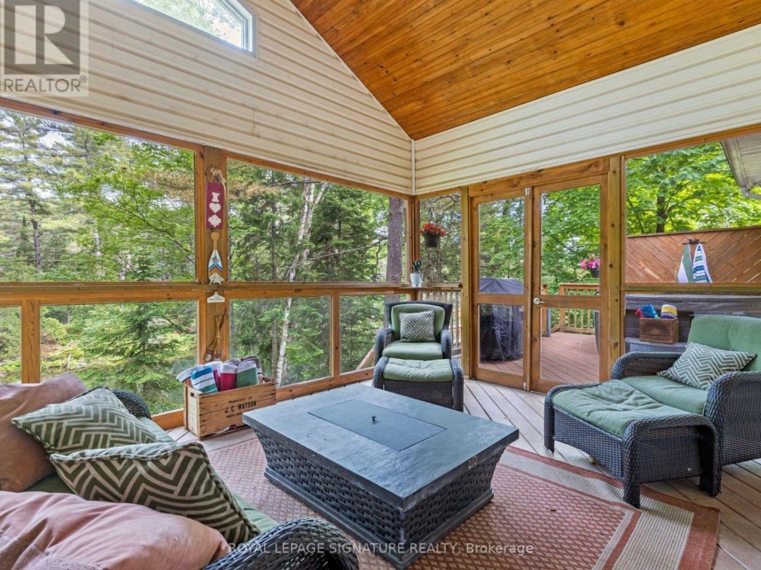 3309 RIVERDALE DRIVE, 