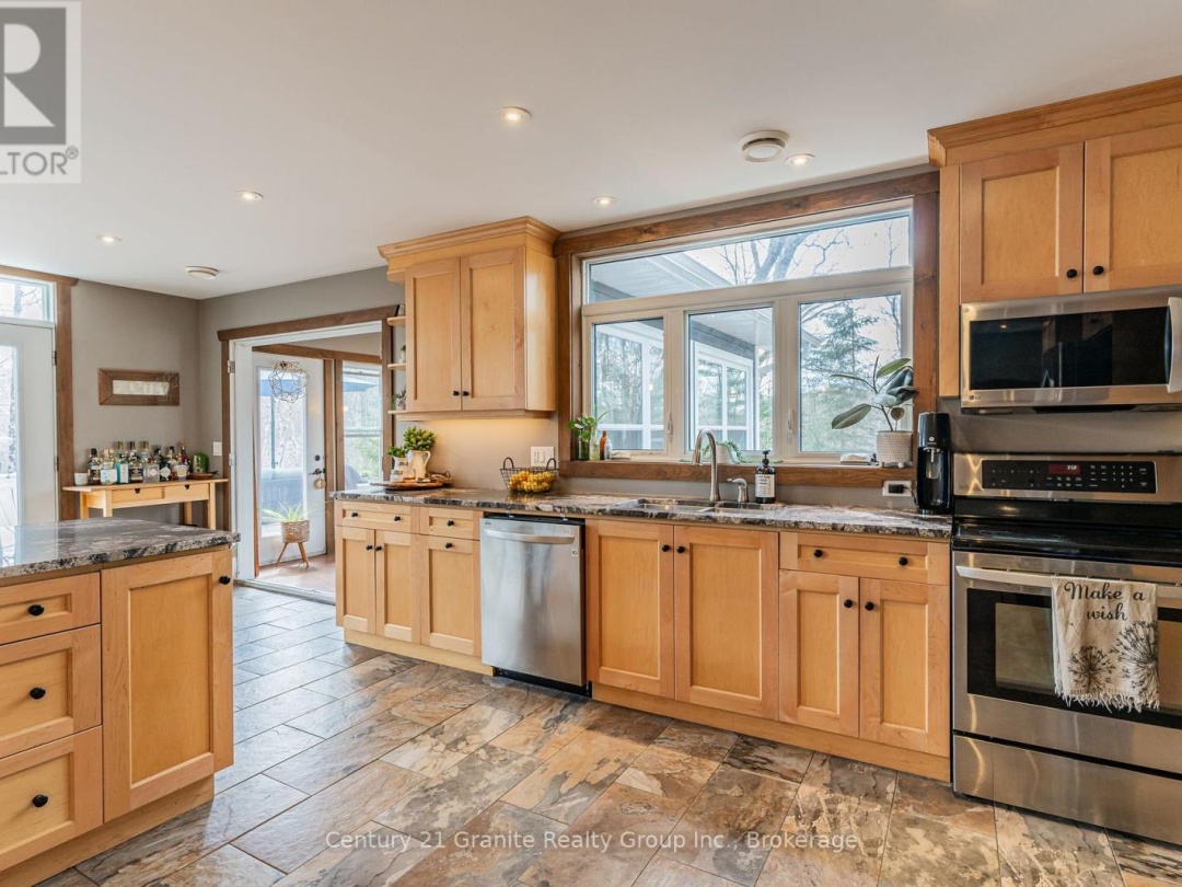 1277 Grace Road, Soyers Lake