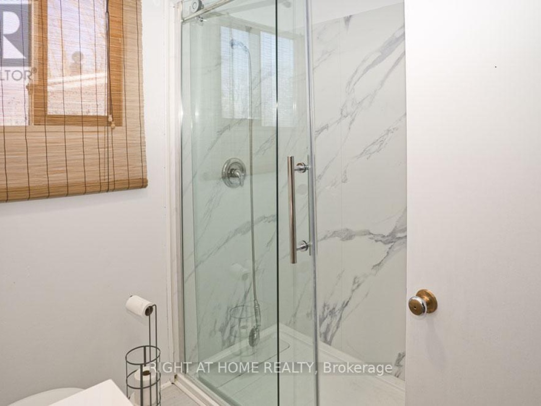 4787 BYERS LANE, 