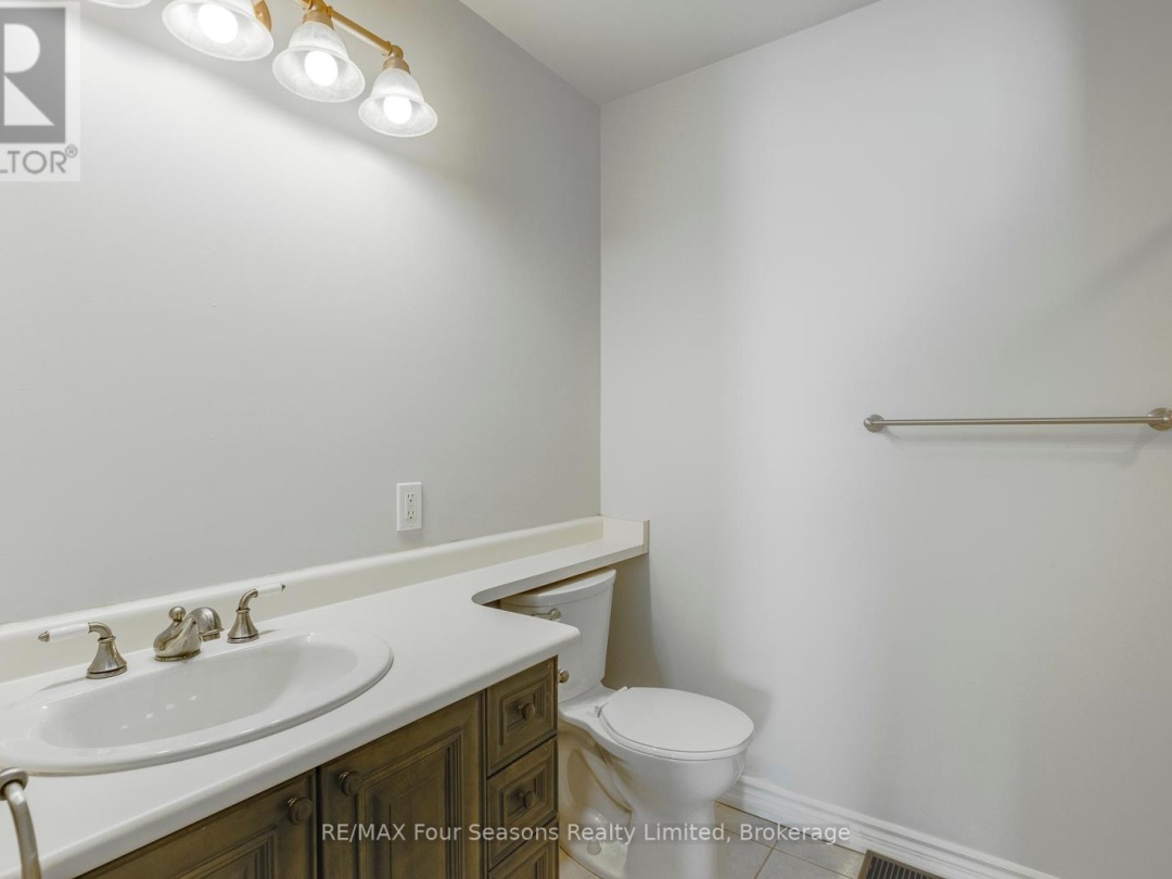 1 5 Invermara Court, Orillia