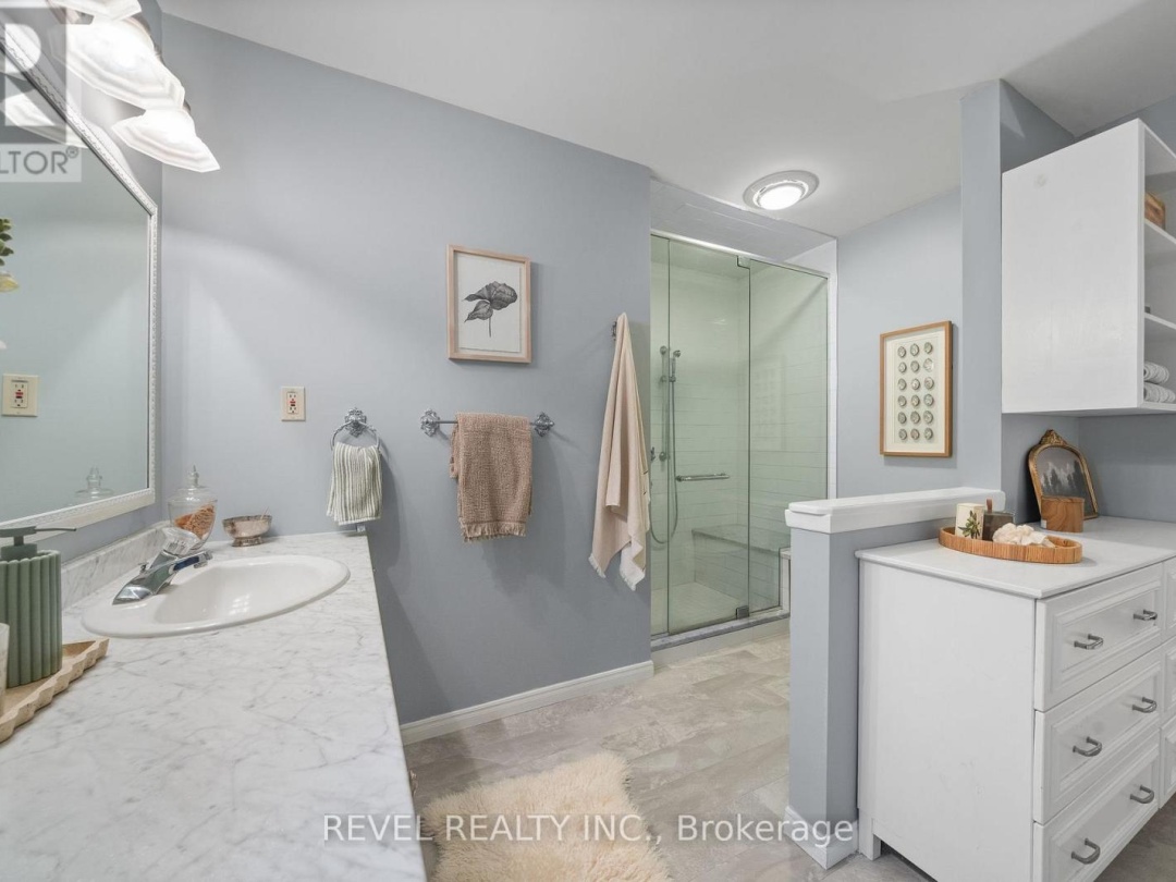 149 LAKEBREEZE ROAD, 