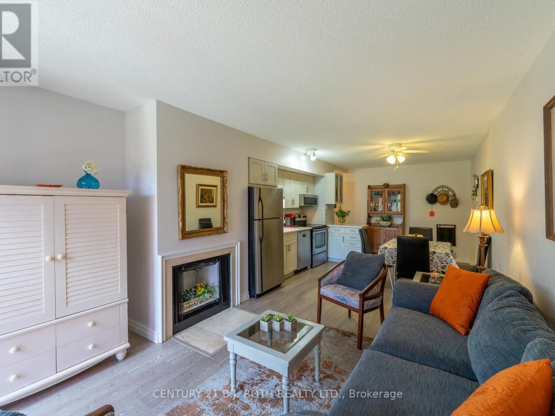 16 - 60 LAGUNA PARKWAY, 