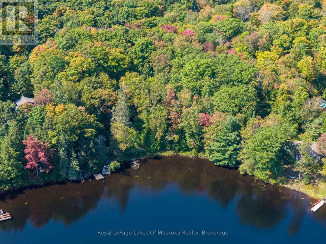 437 OTTER LAKE ROAD, 