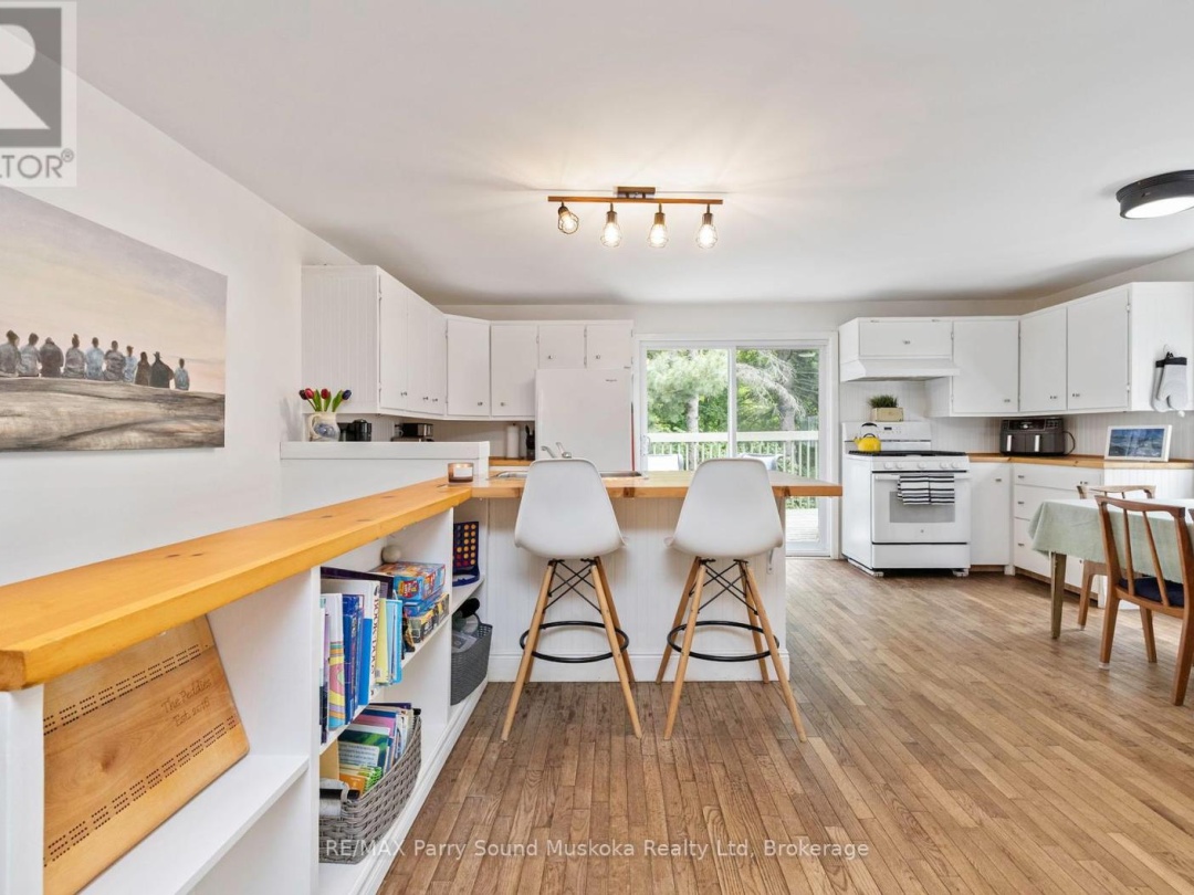 3A BAYVIEW ROAD, 