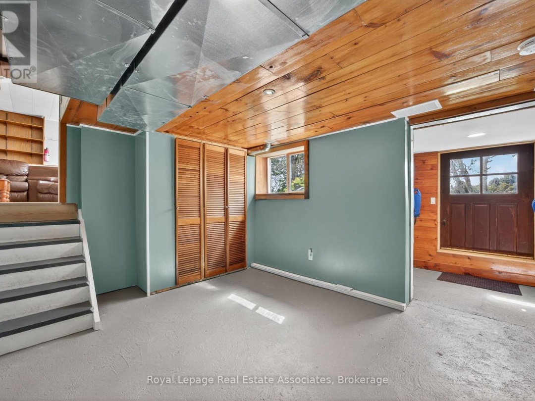 389 FALCON ROAD, 