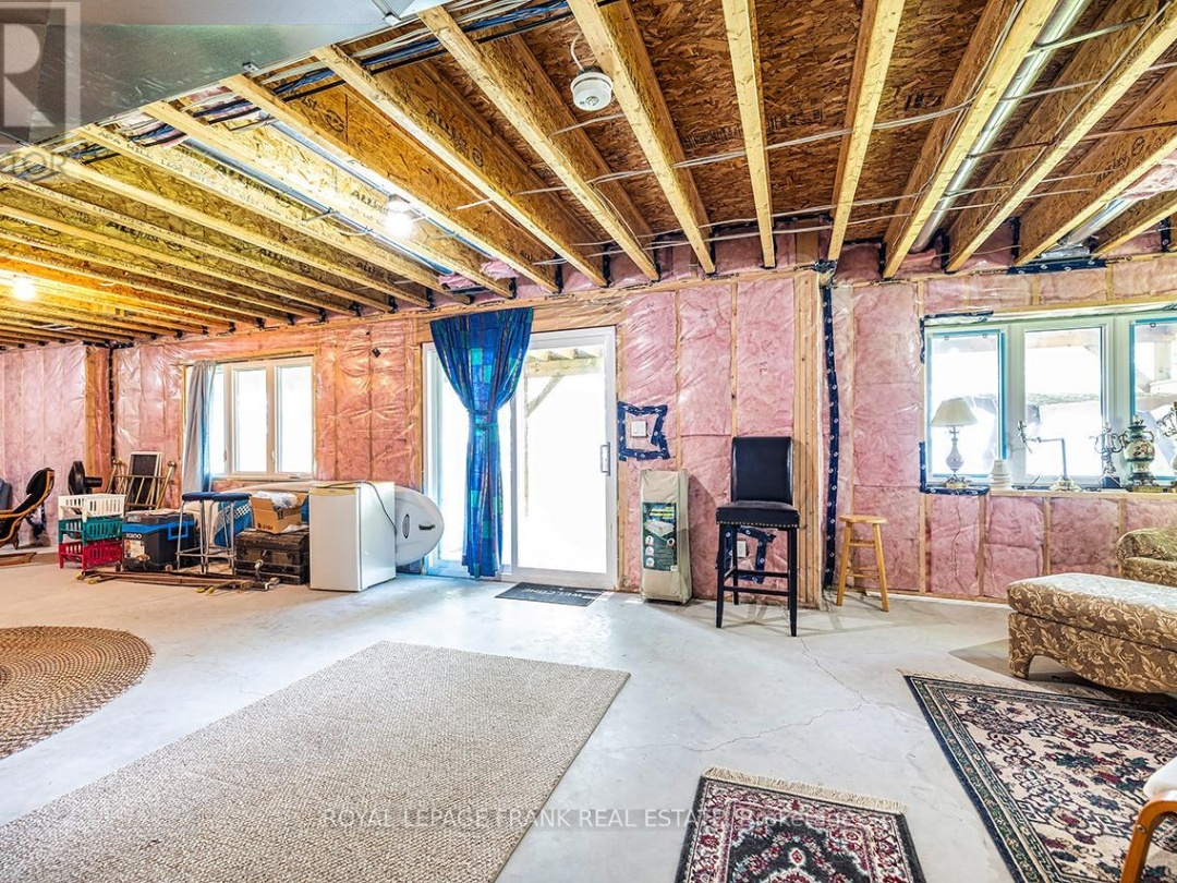 54 Wakeford Road, Lake Scugog