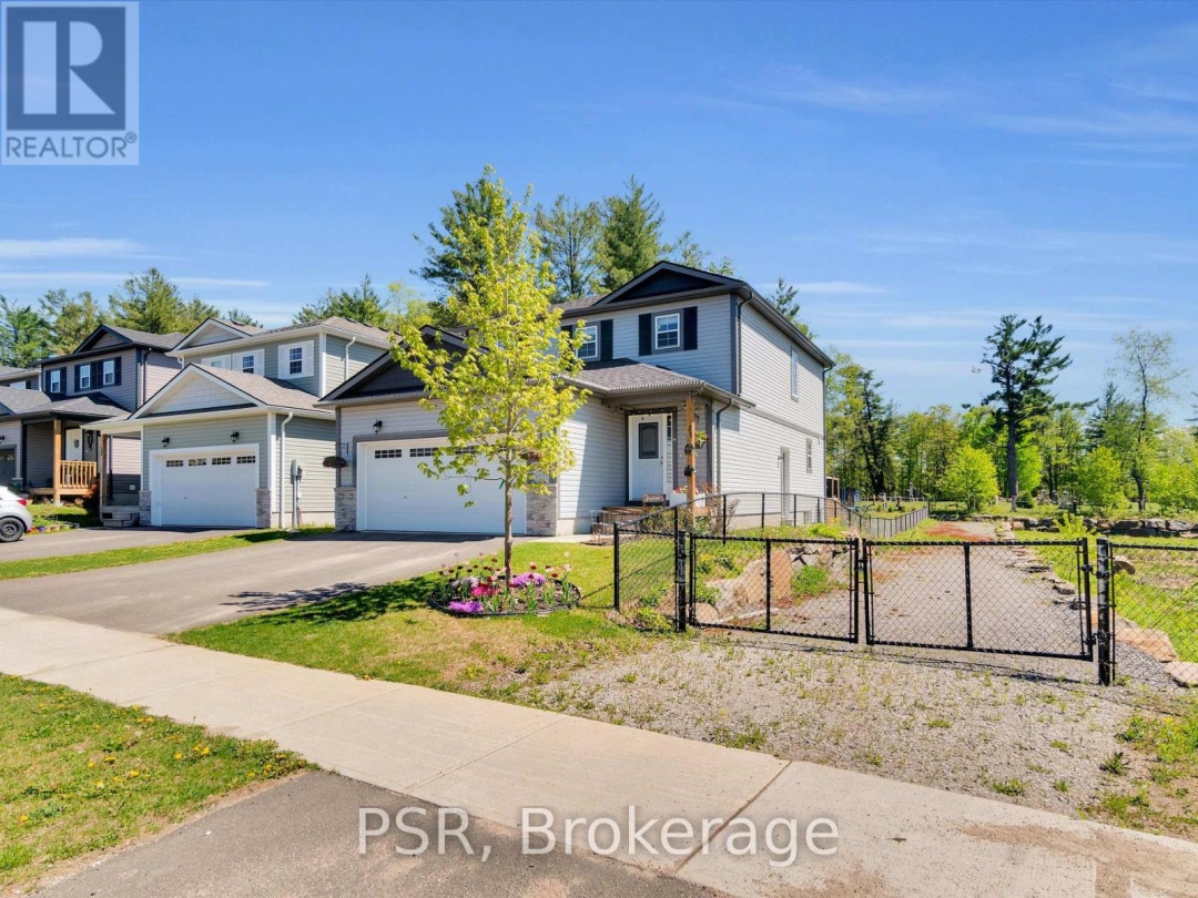 13 QUINN FOREST DRIVE, 