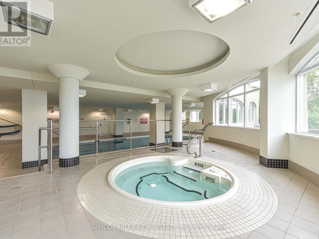402 - 354 ATHERLEY ROAD, 